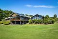 Property photo of 2/64 Blackbutt Lane Broken Head NSW 2481