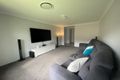 Property photo of 4 Groundlark Road Australind WA 6233