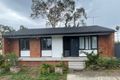 Property photo of 12 Parkes Crescent Blackett NSW 2770