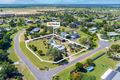 Property photo of 1 Fig Tree Court Emerald QLD 4720