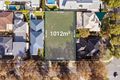 Property photo of 47 Kintail Road Applecross WA 6153