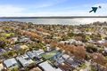 Property photo of 47 Kintail Road Applecross WA 6153