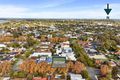 Property photo of 47 Kintail Road Applecross WA 6153
