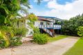 Property photo of 17 Pembroke Road Coorparoo QLD 4151