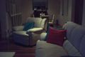 Property photo of 6 Oakwal Terrace Windsor QLD 4030