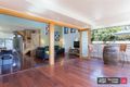 Property photo of 88 Teddy Bear Lane Cowes VIC 3922