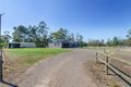 Property photo of 58A McMahon Road Worrolong SA 5291