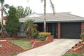 Property photo of 6 Greenview Court Epping VIC 3076