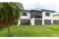 Property photo of 202 High Street Berserker QLD 4701