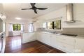 Property photo of 202 High Street Berserker QLD 4701