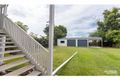 Property photo of 202 High Street Berserker QLD 4701