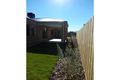 Property photo of 13 Allanby Way Ocean Grove VIC 3226