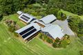 Property photo of 2/64 Blackbutt Lane Broken Head NSW 2481