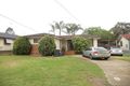 Property photo of 5 Tryal Place Willmot NSW 2770