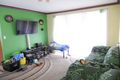 Property photo of 5 Tryal Place Willmot NSW 2770