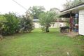 Property photo of 5 Tryal Place Willmot NSW 2770