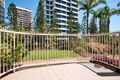 Property photo of 1/3 Cunningham Avenue Main Beach QLD 4217