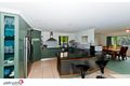 Property photo of 13 Dalmacia Place Glenorchy TAS 7010