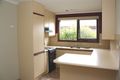 Property photo of 1/43 Westbrook Street Kew East VIC 3102