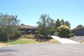 Property photo of 5 Ronan Court Gawler East SA 5118