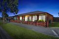 Property photo of 34 Bushlark Drive Carrum Downs VIC 3201