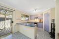Property photo of 34 Bushlark Drive Carrum Downs VIC 3201