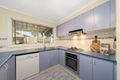 Property photo of 34 Bushlark Drive Carrum Downs VIC 3201