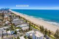 Property photo of 4/64 Marine Parade Miami QLD 4220