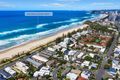 Property photo of 4/64 Marine Parade Miami QLD 4220