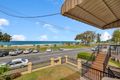 Property photo of 4/64 Marine Parade Miami QLD 4220