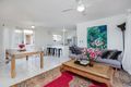 Property photo of 4/64 Marine Parade Miami QLD 4220