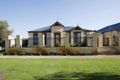 Property photo of 13 Village Lane Success WA 6164