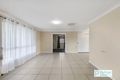 Property photo of 25 Susan Street Kootingal NSW 2352