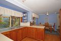 Property photo of 3 Ian Avenue Kawungan QLD 4655