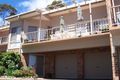 Property photo of 11/5 Edgewood Place Denhams Beach NSW 2536