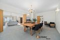 Property photo of 9 Evans Crescent Griffith ACT 2603