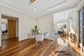 Property photo of 9 Evans Crescent Griffith ACT 2603