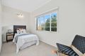 Property photo of 9 Evans Crescent Griffith ACT 2603
