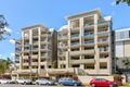 Property photo of 31/28 Belgrave Road Indooroopilly QLD 4068