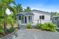 Property photo of 43-45 Fauna Way Ningi QLD 4511