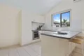 Property photo of 43-45 Fauna Way Ningi QLD 4511