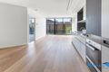 Property photo of G9/565 Camberwell Road Camberwell VIC 3124