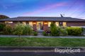Property photo of 8 Timmins Court Wheelers Hill VIC 3150