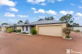 Property photo of 7/40 Fifth Road Armadale WA 6112
