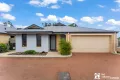 Property photo of 7/40 Fifth Road Armadale WA 6112
