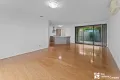 Property photo of 7/40 Fifth Road Armadale WA 6112
