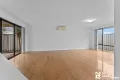 Property photo of 7/40 Fifth Road Armadale WA 6112