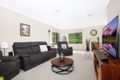 Property photo of 35 Hennessy Lane Figtree NSW 2525