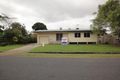 Property photo of 10 Page Street Earlville QLD 4870