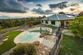 Property photo of 15 Clydesdale Close Murrumbateman NSW 2582